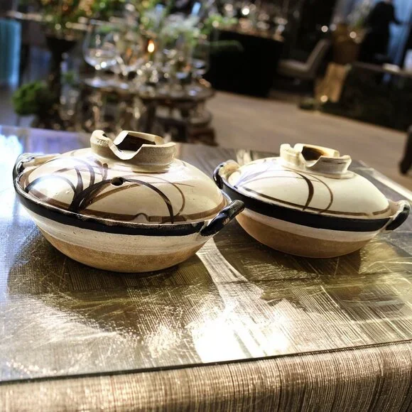 Sold - Picture 4 of 16